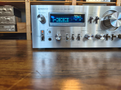 SA-9800
